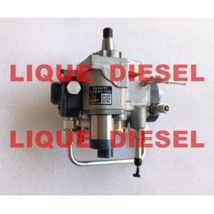 Quality DENSO pump 294000-2350 1460A097 9729400-235 2940002350 SM294000-2350 for sale
