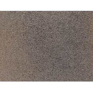 China Sandblasted Decoration Plate Suppliers China Stainless Steel Sheets Manufacturer on sale