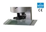 ​250W Visual Measurement System With Independently Developed QMS3D Software