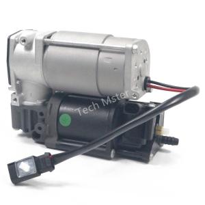 Durable Air Suspension Compressor 0993200004 W213 E Class 2017-