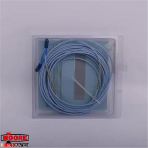 China 330130-085-00-05 3301300850005  BENTLY NEVADA  CABLE EXTENSION MODEL 3300 XL 8MM on sale