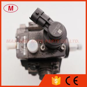 Quality BOSCH Genuine fuel pump 0445020168 for FAW for sale