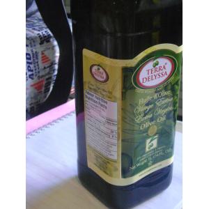 400w Automatic Single Side Self adhesive Sticker Labeling Machines Eequipment