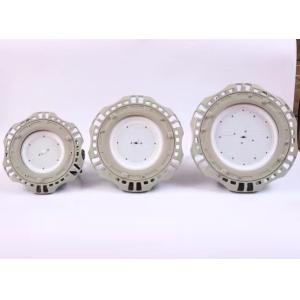 Quality Wall Mounted WF2 100 Watts Explosion Proof Led High Bay Lights For Zone 2 And 21, 22 for sale