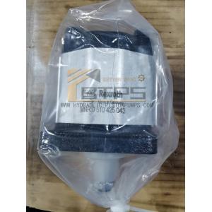 0510425043 Rexroth Hydraulic Pump AZPF-12-008RHO30KB Hydraulic Gear Pump