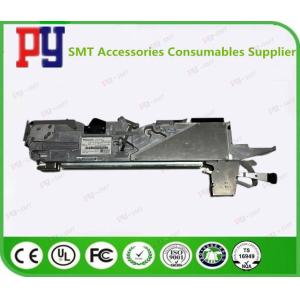 China SMT Panasonic N610133537AA Panasonic 24mm/32mm SMT Feeder on sale