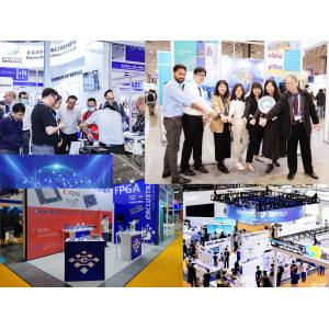 bts50085 BTS50085-1TMA electronic components IN-FINEON TO-263 oled display