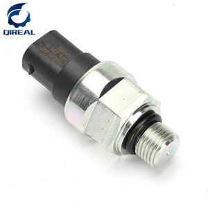 SK200-8 Excavator Pressure Sensor YN52S00102P1