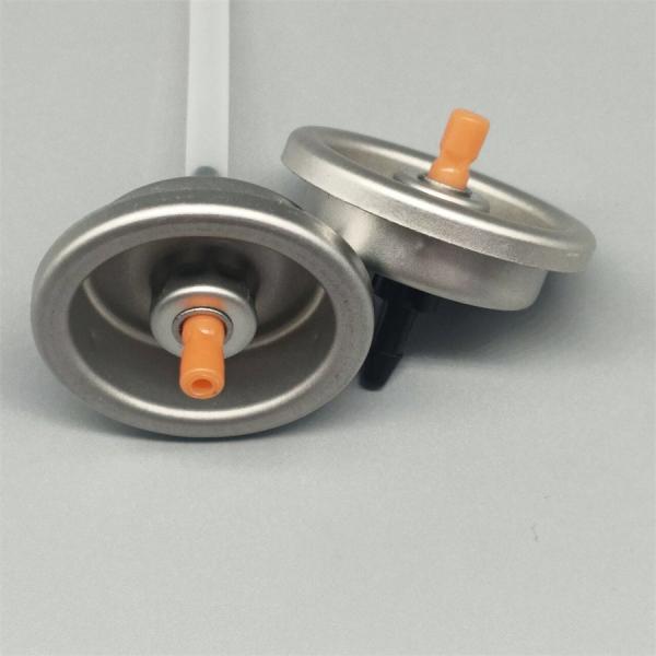 Buy Compact Portable Oxygen Nebulizer System for Home Respiratory Therapy with Silent Operation at wholesale prices