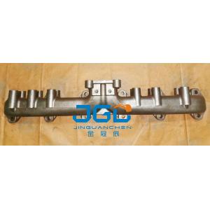 S6D108 /6221-11-5120 6D108 Exhaust Manifold 6221-11-5120