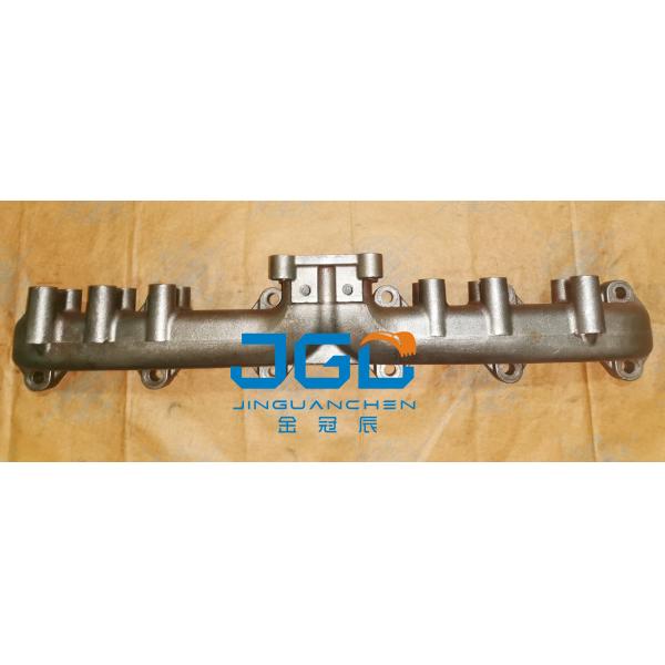 Buy S6D108 /6221-11-5120 6D108 Exhaust Manifold 6221-11-5120 at wholesale prices