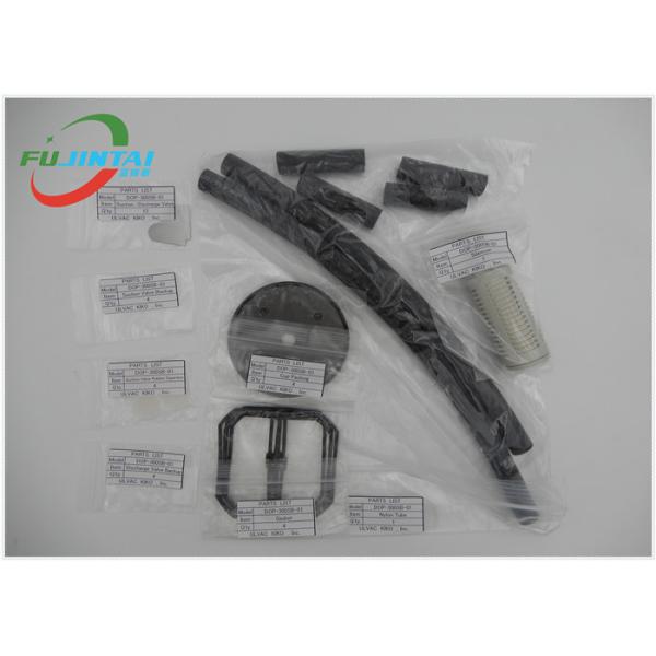 JUKI 40068178 FX-2 FX-3 Juki Spare Parts VACUUM PUMP MAINTENANCE KIT