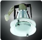 Quality Big Down Light for sale