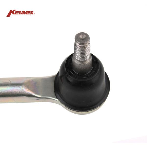 CE0885L KEMMEX Tie Rod End Height 65mm for FORD RANGER EB3C-3290-BA 1729240 1920612