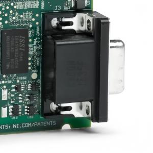 Customized SbRIO-9862 NI Can Module C Series CAN Interface Module 1Mbps Baud