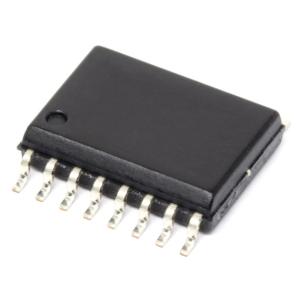 Quality NCD5702DR2G onsemi for sale