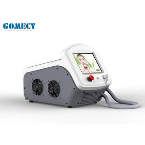Air Cooling 1550nm fractional Co2 Laser Resurfacing Machine