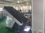 Stable Non Surgical Spinal Decompression Machine High Negative Pressure
