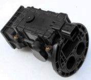 Quality Durable Toyota Maf Sensor For Year Make Model Trim Engine 9200930008 Md118127 for sale