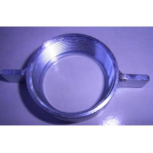 CONNECTOR for KAMA PUMP