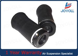 Quality 68029912AE Jeep Grand Cherokee Air Suspension , Rear Jeep Air Suspension for sale