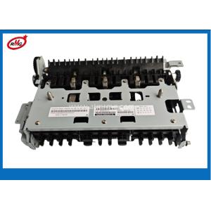 NCR 2062 2064 LT REAR ATM Machine Parts 009-0038068 KD04625-C404