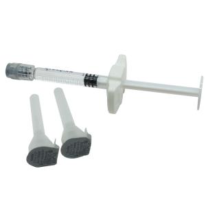 5ml Face Injection Pure Cross Linked Hyaluronic Acid Filler Anti Aging