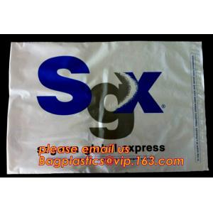Poly Mailing Bags/Shipping Envelopes/Courier Bags, mailing envelope plastic