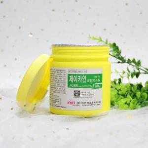 China Unscented Topical Anesthetic Cream Numbing Cream 30g Pain Relief OEM/ODM customized on sale