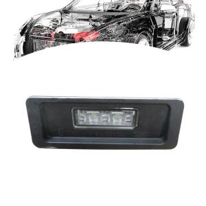 Quality License Plate Light 31446531 for S60 XC60 S90 V60 for sale
