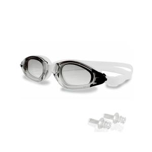 2021 New Waterproof Sports Goggles Anti Fog UV Protection Mirror Coating