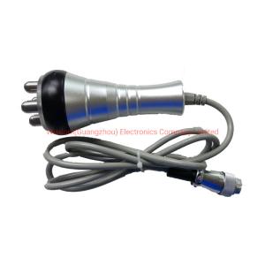 Tighten Skin Radio Frequency Handle kits