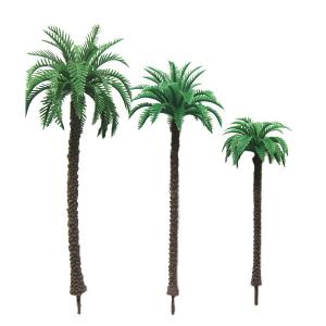 Quality model tree,model palm tree ,layout model tree PT01 for sale