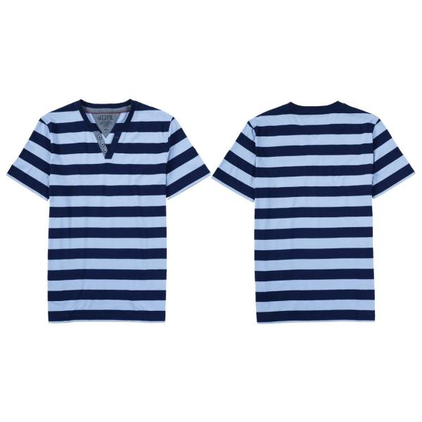 Buy Short Sleeve T-shirt at wholesale prices