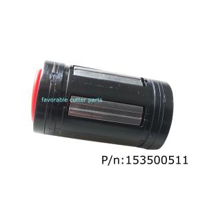 Thomson Bearing #SUPER-8-OPN For Gerber GT5250 GT1000 Part 153500511