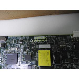 Mainboard for Olympus CV-190 processor