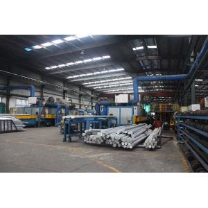 Xiamen Kingfeels New Energy Technology CO.,LTD