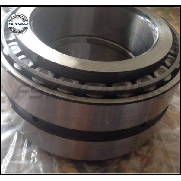 EE328167/328268D Tapered Roller Bearing ID 425.45mm OD 685.7mm For Automobile