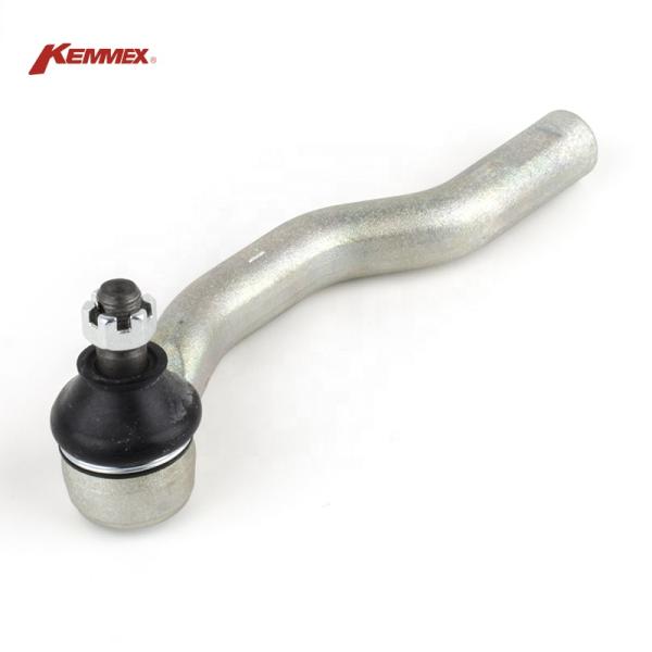 CE0624 OUTER L Tie Rod End for 2010- SUZUKI SWIFT ZC72S 10-/SWIFT IV FZ NZ 48820-68L00