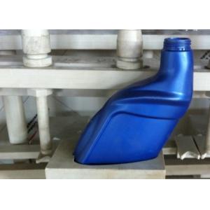 ZCG-12L Corrosive Liquid Filling Machine AirTAC Water Bottling Equipment