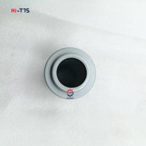 WA380-3MC WA470-3 WA300-3L Diesel Engine Filters 419-15-16930 4191516930