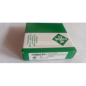 INA needle roller bearings HK 1012 ， HK1012