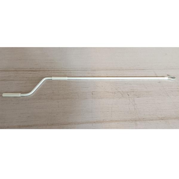 Manual Retractable Awning Hardware Hand Rocker Hand Crank