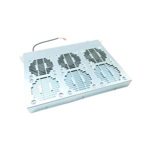 PHARPSFAN03000 ABB Bailey Cooling Fan Assembly 3 Fan Unit PS PLC Spare Parts P