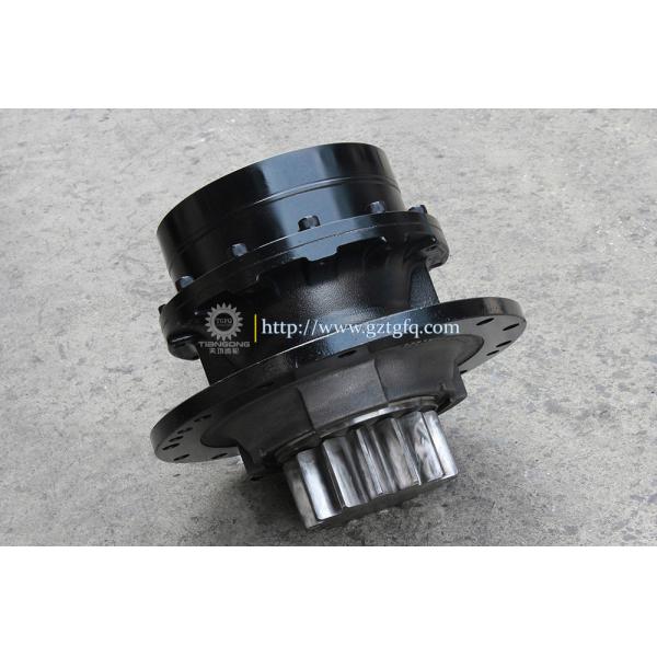 ZAX240-3G ZAXIS240-3G Excavator Swing Gearbox 9243323 Excavator Reducer