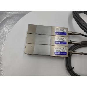 Weighing Scale 2 Ton Zemic H8C C3 Class Shear Beam Load Cells