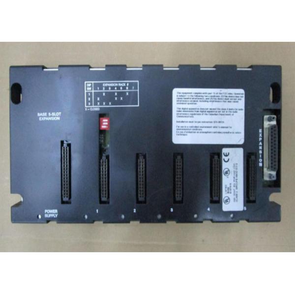 Buy GE FANUC IC697ACC621 15-20 WATTS PER FAN 120 VOLTS AC 50-60 HERTZ at wholesale prices