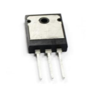 2SC5200, 100% NEW and Original, IC Chips, TOS 2sc5200 power amplifier matching