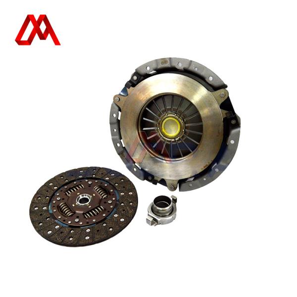 Buy 5876102270 5-87610227-0 Clutch Assembly for ISUZU Truck at wholesale prices