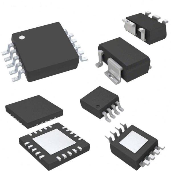 Buy ATmega644PA-MU at wholesale prices